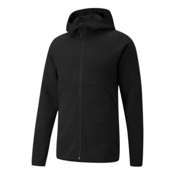 Куртка dime jacket 'black' Puma, черный