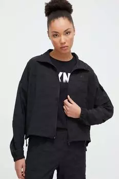Куртка DKNY, черный