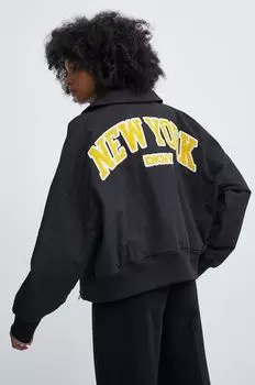 Куртка Dkny, черный
