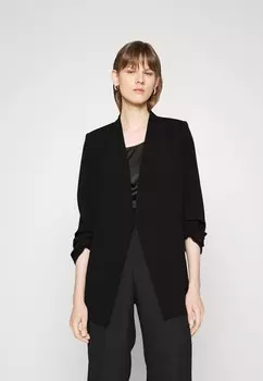 Куртка Dkny, черный