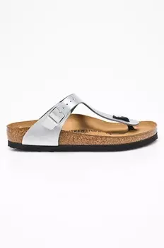 Куртка Dkny, черный