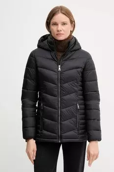 Куртка Dkny, черный