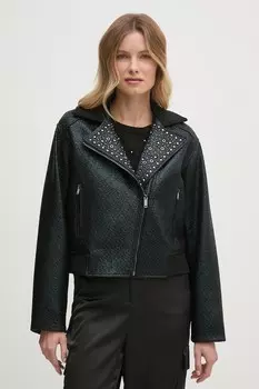 Куртка Dkny, черный