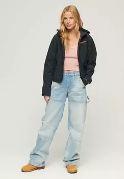 Куртка для активного отдыха Superdry