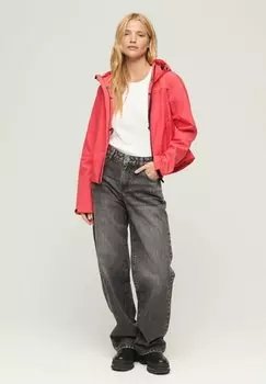 Куртка для активного отдыха Superdry