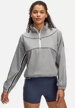 Куртка для бега Under Armour, белый