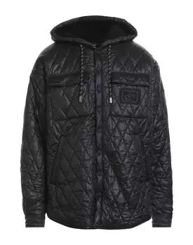 Куртка Dsquared2, черный
