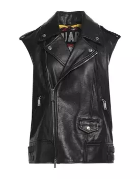Куртка Dsquared2, черный