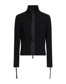 Куртка Dsquared2, черный