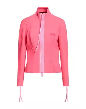 Куртка Dsquared2, коралл