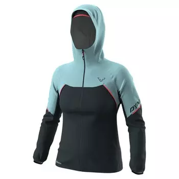 Куртка Dynafit Alpine Goretex, серый