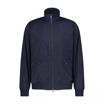 Куртка джонас Bogner, черный