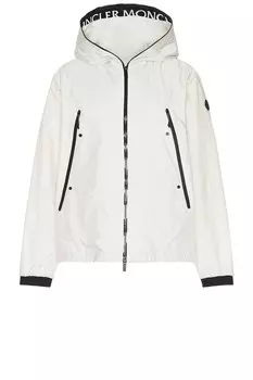 Куртка Дзюнъити Moncler, цвет Ice