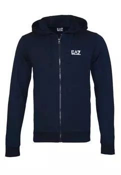 Куртка Ea7, синий