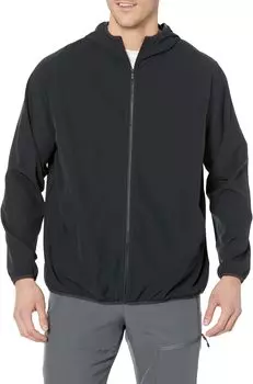 Куртка Edison Jacket UGG, цвет Tar