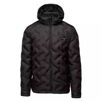 Куртка Elbrus Allio Primaloft, черный