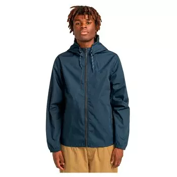 Куртка Element Alder Light, зеленый