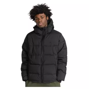 Куртка Element Dulcey Puffer, черный