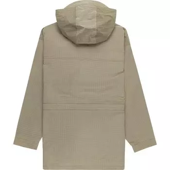 Куртка Element Trekka, бежевый