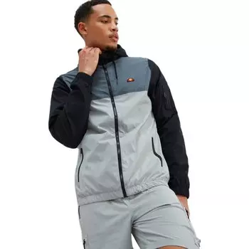 Куртка Ellesse Battalio, серый
