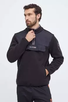 Куртка Ellesse, черный
