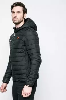 Куртка Ellesse, черный