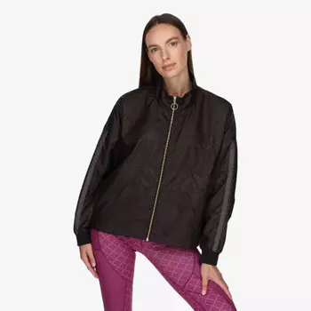Куртка Ellesse, черный