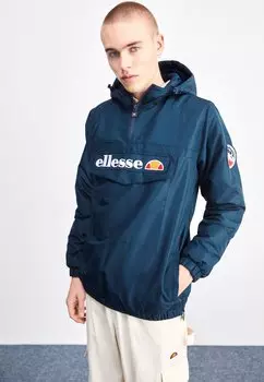 Куртка Ellesse MONTERINI OH, синий
