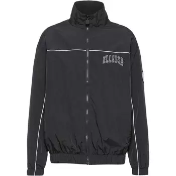 Куртка Ellesse SOWSO, черный