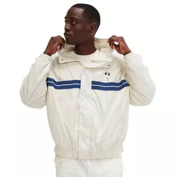 Куртка Ellesse Trezi, бежевый