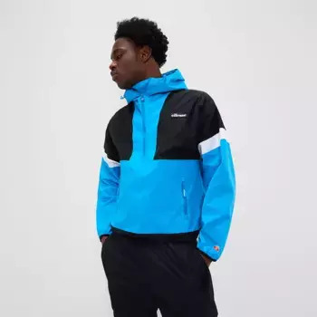Куртка Ellesse Venturo, синий