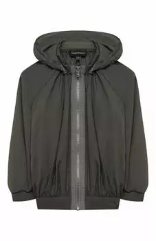 Куртка EMPORIO ARMANI