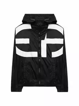 Куртка EMPORIO ARMANI