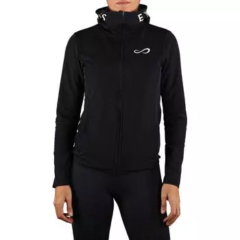 Куртка Endless Obex Soft Shell, черный