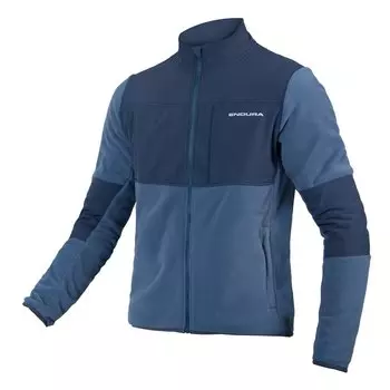 Куртка Endura Hummvee, синий