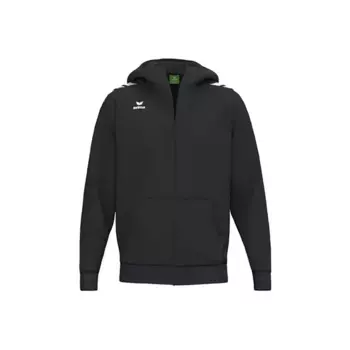 Куртка Erima CMPT 3 Wings, черный