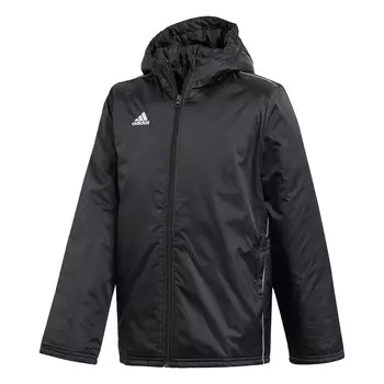 Куртка Erima Softshell Performance, синий