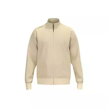 Куртка Erima TS Sweat, бежевый