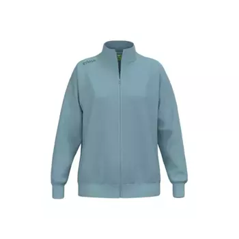 Куртка Erima TS Sweat, синий