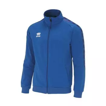 Куртка Errea Spring 3.0, синий