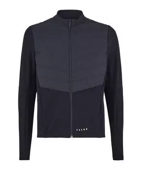 Куртка Falke, черный