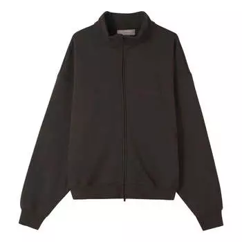 Куртка Fear of God Essentials FW22