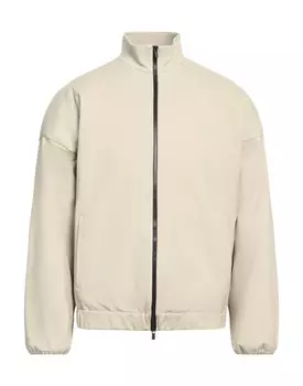 Куртка Fear Of God, молочный