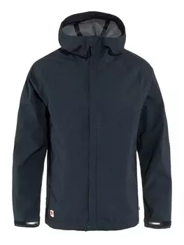 Куртка Fjallraven HC Hydratic Trail, синий