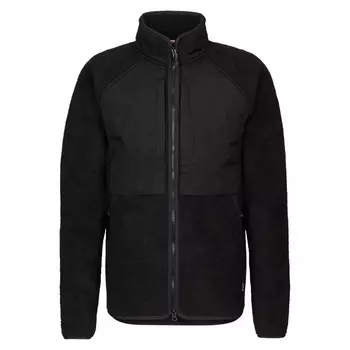 Куртка Fjllrven, цвет Black-Black