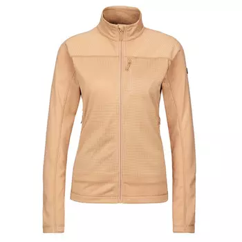 Куртка Fjllrven, цвет Dune Beige