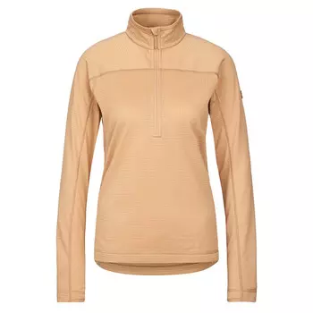 Куртка Fjllrven, цвет Dune Beige