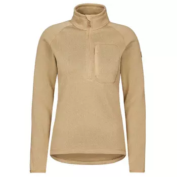 Куртка Fjllrven, цвет Dune Beige