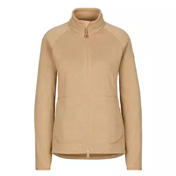 Куртка Fjllrven, цвет Dune Beige