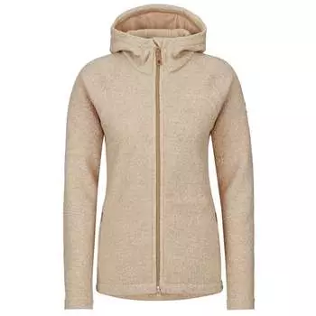 Куртка Fjllrven, цвет Dune Beige